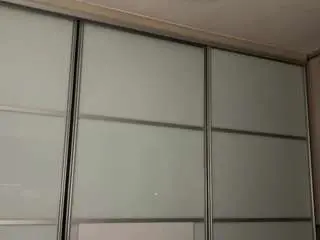 Camsoda Best live sex cam show of normanfaison