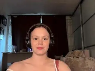 Camsoda Free Live Porn of normanfaison