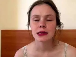 Camsoda Best live sex cam show of normanfaison