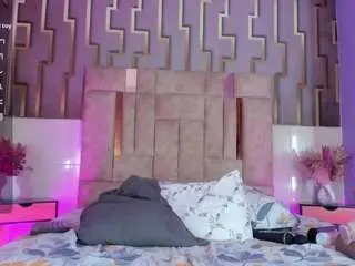 Camsoda Sex Cam of samantha-dimou