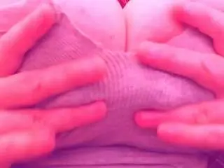 Camsoda Live Porn of secrettbela4u