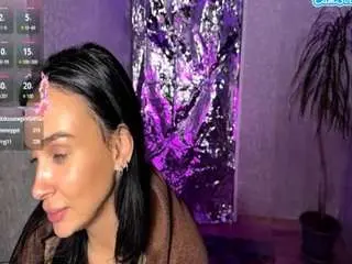 Camsoda Live Sex Cam of sharendamphousse