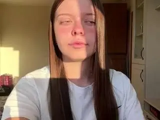 Camsoda Live Porn of tonitamurrillo