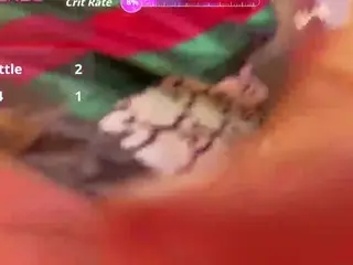 Camsoda Best live sex cam show of tylla