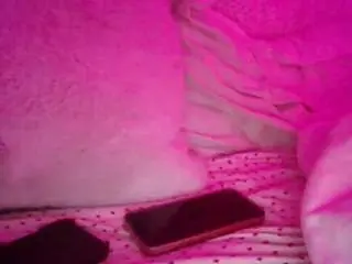 Camsoda Live Sex Cam of westcoastbabyyy