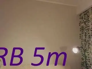 Camsoda Live Porn of aileenbutremovic