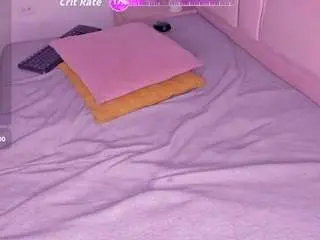 Camsoda Live Porn of ambarasm