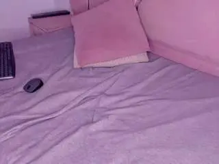 Camsoda Live Porn of ambarasm