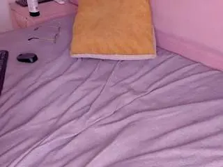 Camsoda Best Webcam of ambarasm