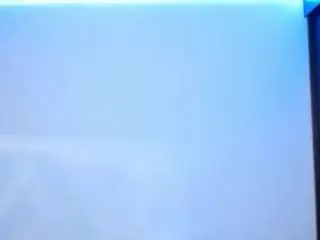 Camsoda Live Sex Cam of callmeamber1