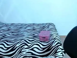 Camsoda Private Sex Chat of callmeamber1