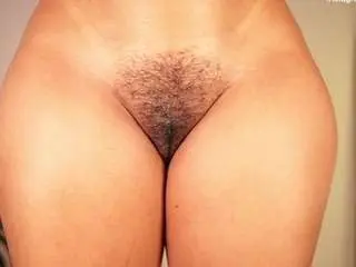 Camsoda Adult Webcam of kiimlove