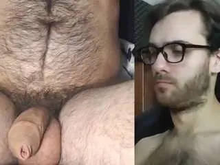 Camsoda Adult Video Chat of lapijarg