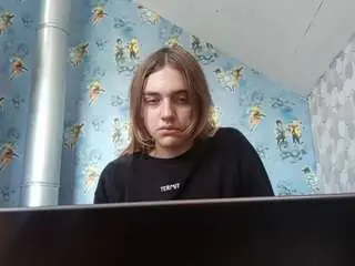 Camsoda Sex Chat of leotapelote