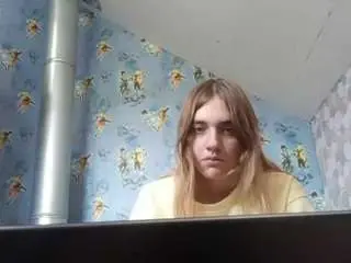 Camsoda Free Live Porn of leotapelote