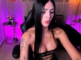 Camsoda Live Sex Cam of samantha-brooke
