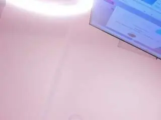 Camsoda Live Sex Cam of samantha-brooke