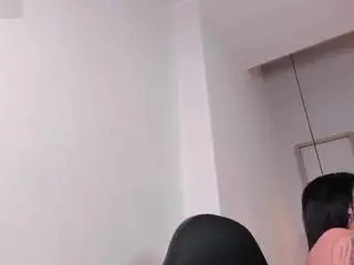 Camsoda Free Live Porn of samantha-brooke