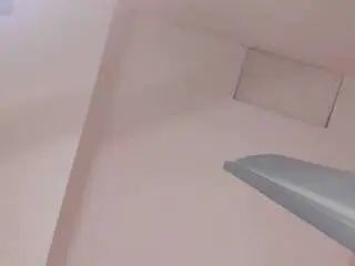 Camsoda Free Live Porn of samantha-brooke