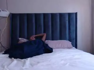 Camsoda Live Sex Cam of slendersubtype