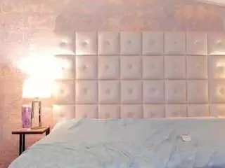 Camsoda Watch Live Sex Cams of vanessaskinny