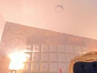 Camsoda Sex Cam of vanessaskinny