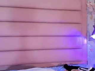 Camsoda Live Sex of vanessaskinny