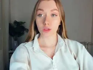Camsoda Adult Video Chat of vernettamecannic
