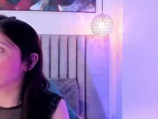 Camsoda Watch Live Sex Cams of annaabrooks