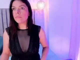 Camsoda Best Webcam of annaabrooks