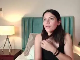 Camsoda Sex Chat of annaabrooks