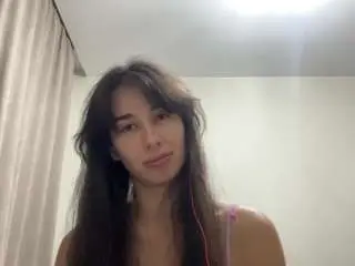 Camsoda Best Webcam of cherelleproby
