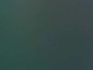 Camsoda Free Live Porn of ganselomix
