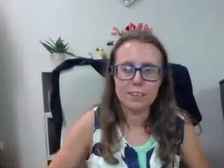 Camsoda Private Sex Chat of lizzysparkle