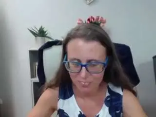 Camsoda Best Webcam of lizzysparkle
