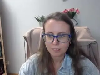 Camsoda Live Sex Cam of lizzysparkle