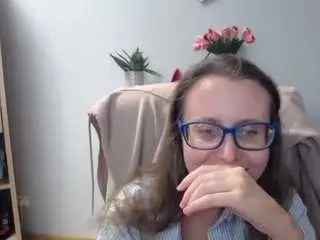 Camsoda Adult Webcams of lizzysparkle