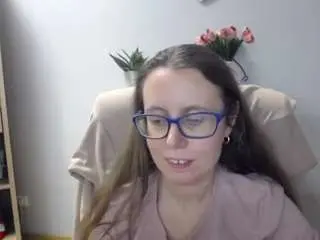 Camsoda Best live sex cam show of lizzysparkle
