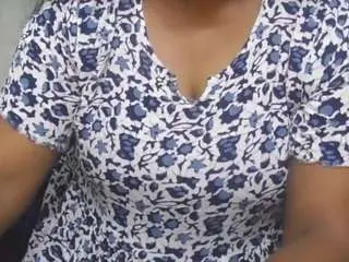 Camsoda Live Sex of saanvipranha