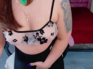 Camsoda Adult Video Chat of sweet-thang01