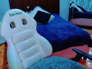 Camsoda Free Live Porn of sweet-thang01