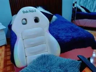 Camsoda Sex Chat of sweet-thang01