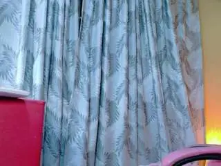 Camsoda Private Sex Chat of sweet-thang01