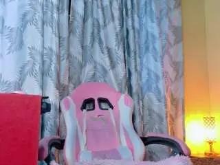 Camsoda Live Sex Cam of sweet-thang01