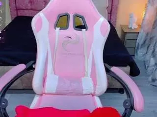 Camsoda Sex Cam of sweet-thang01