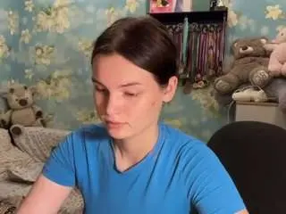 Camsoda Best live sex cam show of zenaberesnyak