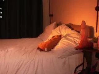 Camsoda Live Sex Cam of bogduzy