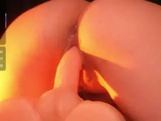 Camsoda Best Webcam of bogduzy