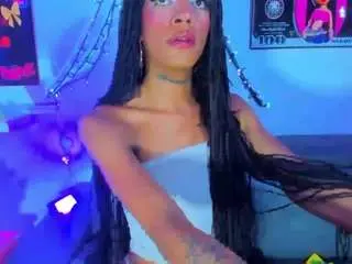 Camsoda Sex Chat of cherrygate