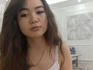 Camsoda Sex Chat of cherylwhisenand